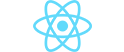 React Native