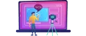 Explainer Video